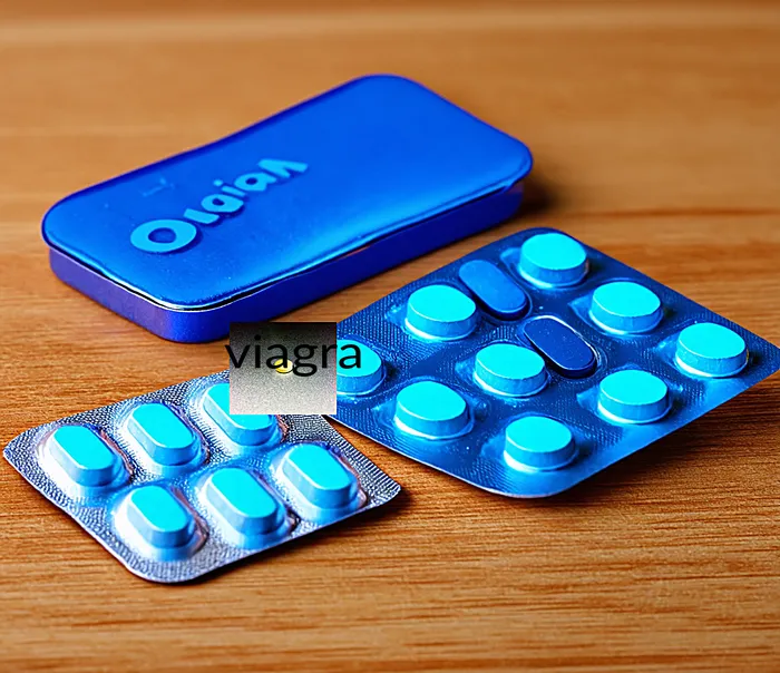 Viagra 3